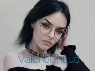ValerieChaud