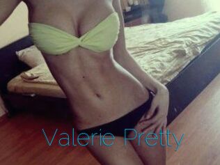 Valerie_Pretty