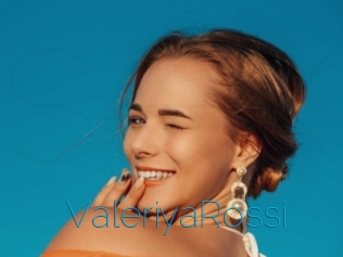 ValeriyaRossi