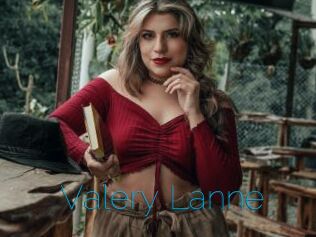 Valery_Lanne