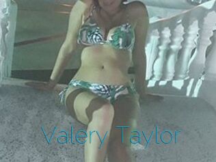 Valery_Taylor