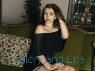 Valery_and_Lina