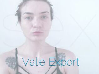 Valie_Export