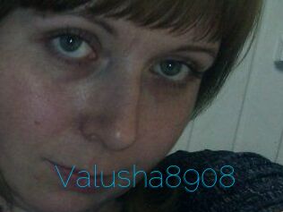 Valusha8908