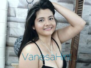 VanesaHint