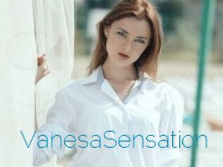 VanesaSensation