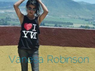 Vanesa_Robinson