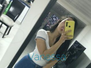 Vanessa_Jaymes
