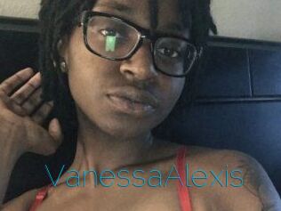 Vanessa_Alexis
