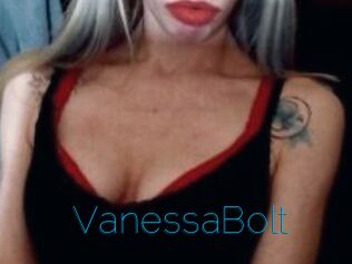 VanessaBolt