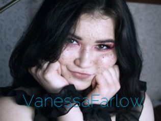 VanessaFarlow