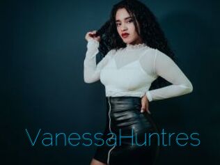 VanessaHuntres