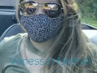 VanessaMaserati