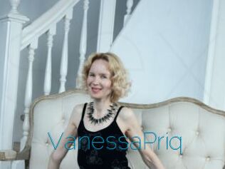 VanessaPriq