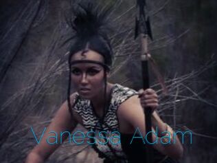 Vanessa_Adam