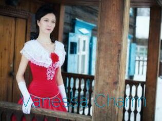 Vanessa_Charm