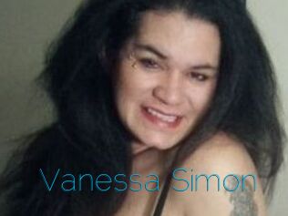 Vanessa_Simon