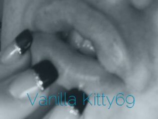 Vanilla_Kitty69