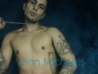 Vann_Michaels