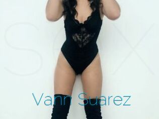 Vann_Suarez