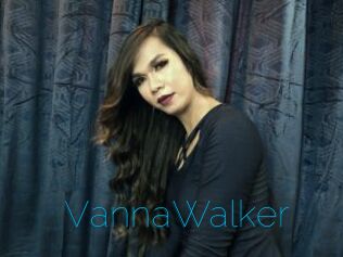 VannaWalker