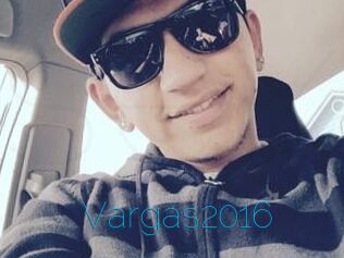 Vargas2016