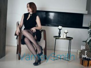VarneySmith