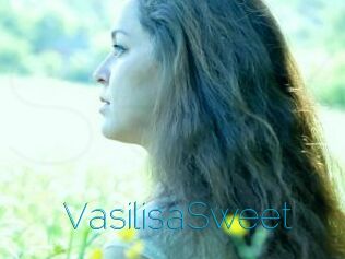 VasilisaSweet