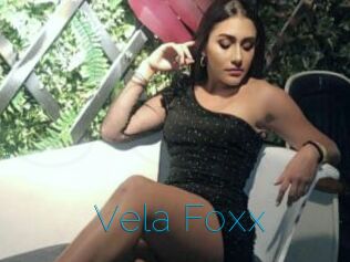 Vela_Foxx