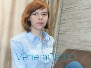 VeneraGarner
