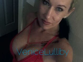 VeniceLulliby