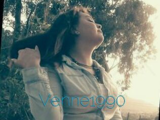 Venne1990