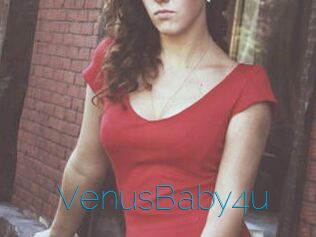 VenusBaby4u