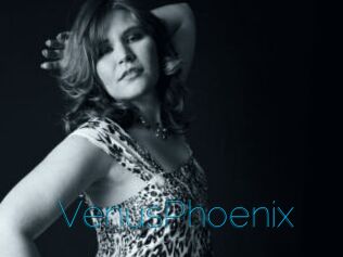 VenusPhoenix