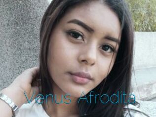 Venus_Afrodita