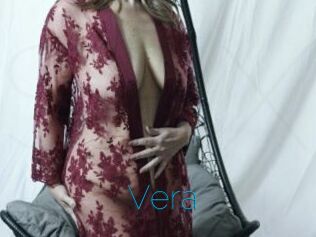 Vera