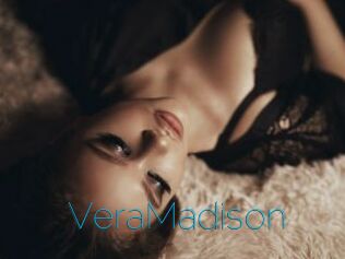 VeraMadison