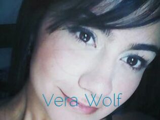 Vera_Wolf