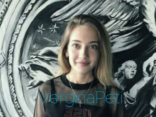 VerginaPeti