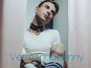 VermandoLenny