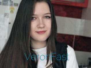 VeronFast