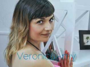 VeronicaAmy