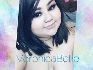 VeronicaBelle