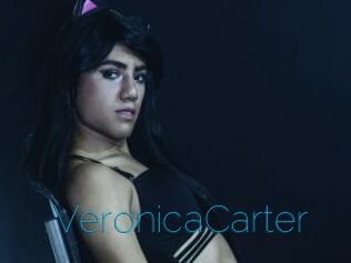 VeronicaCarter