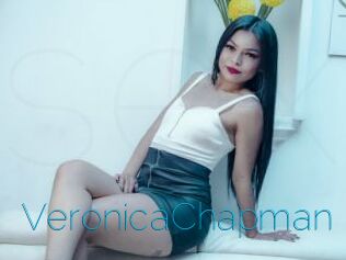 VeronicaChapman