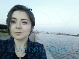 VeronicaCrof