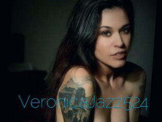 VeronicaJazz524