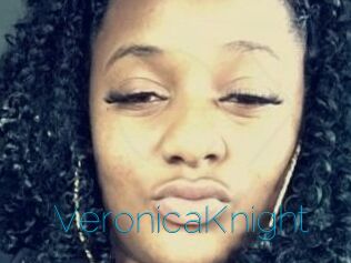 Veronica_Knight