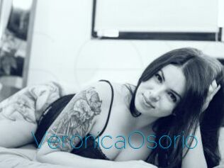 VeronicaOsorio