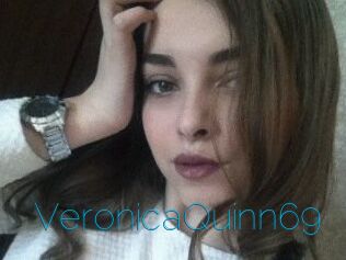 VeronicaQuinn69